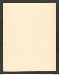 k.k. naturhistorisches Hofmuseum, Intendanzakten 1885-1896 (Hauer), Aktenzahl Z.377/1887, Seite 4